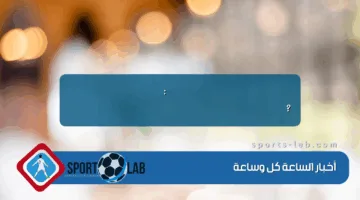 Космолот власник: хто стоїть за одним із найпомітніших брендів грального ринку?